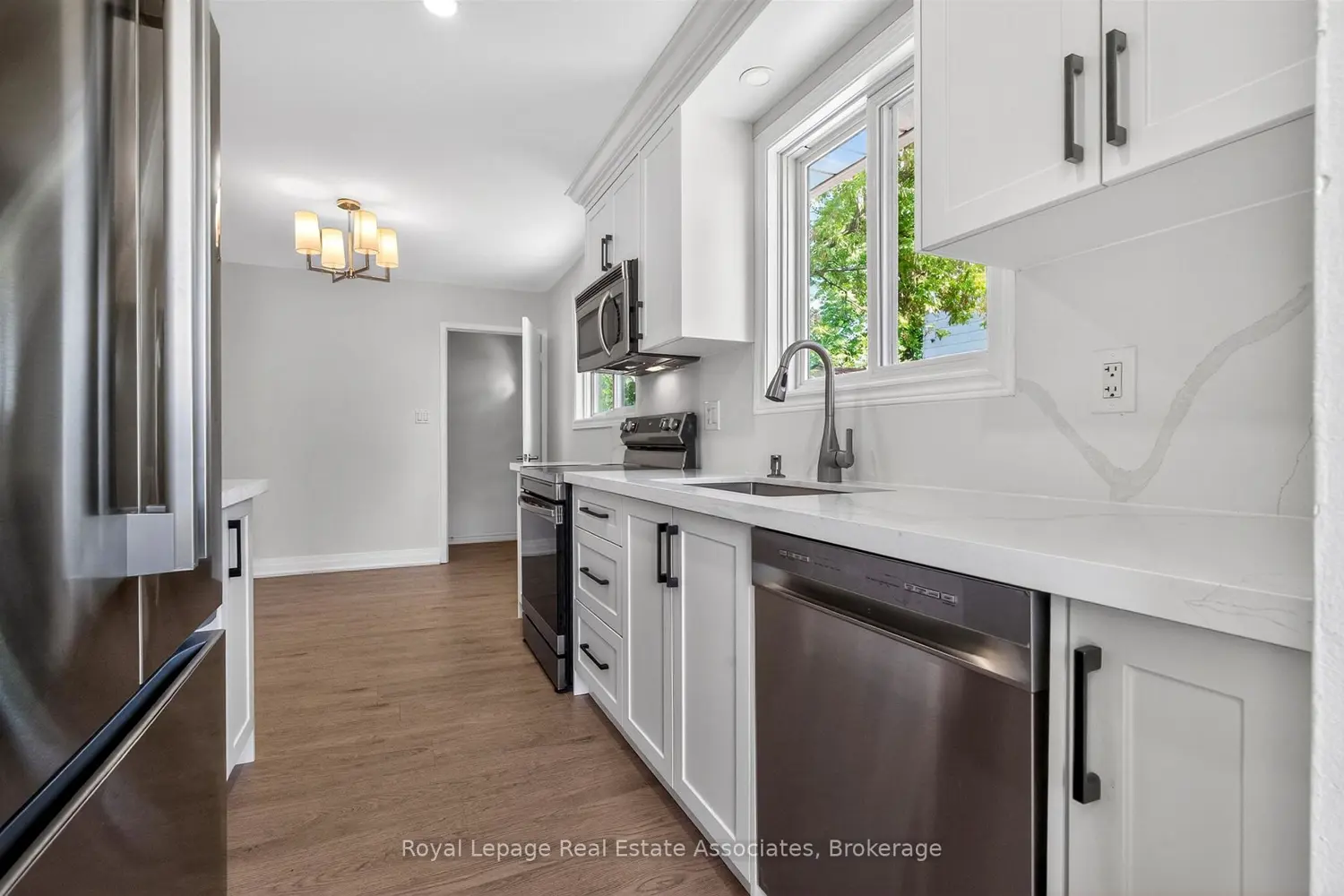 2663 Widemarr Road photo 4