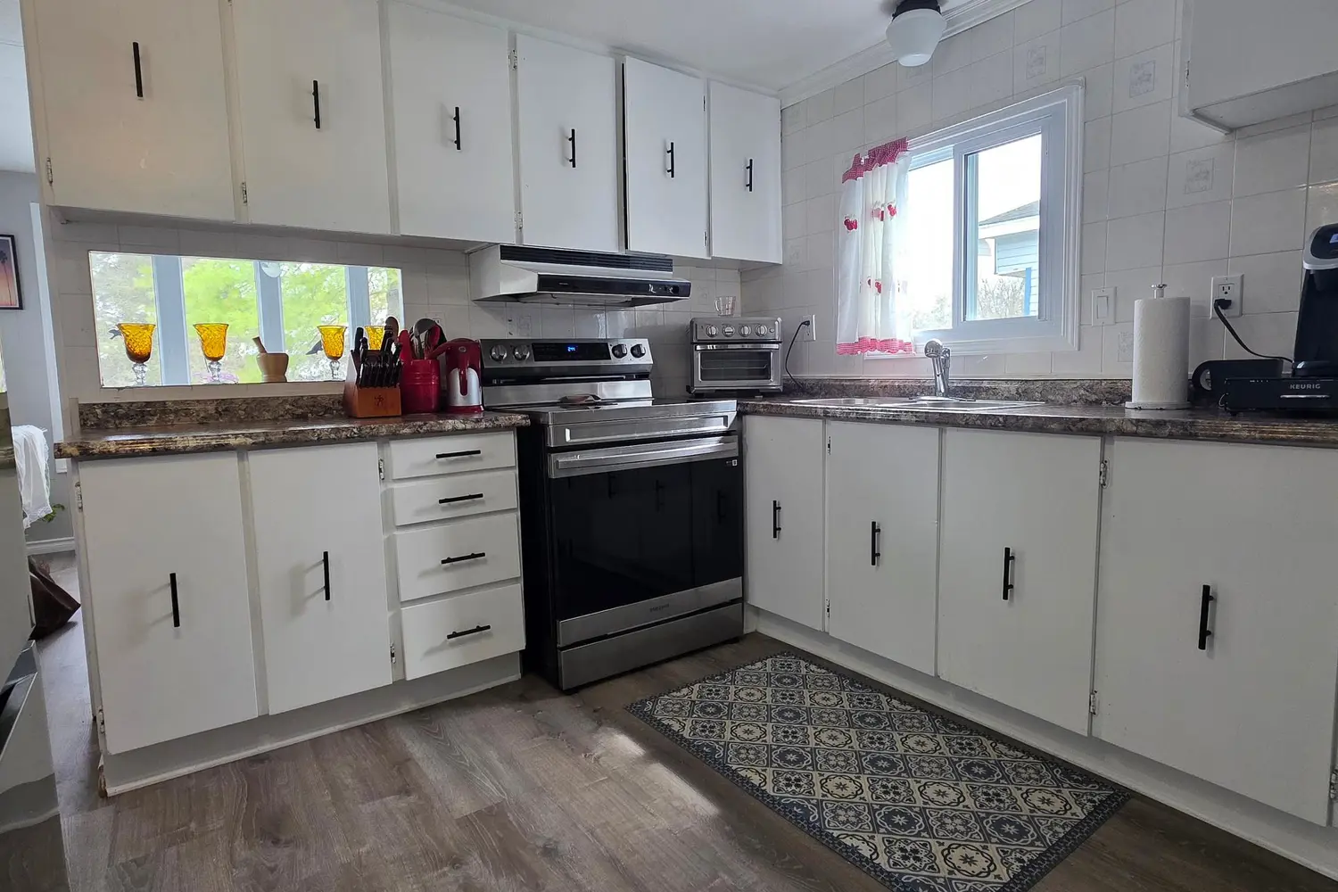 5633 Bath Road 16 photo 5