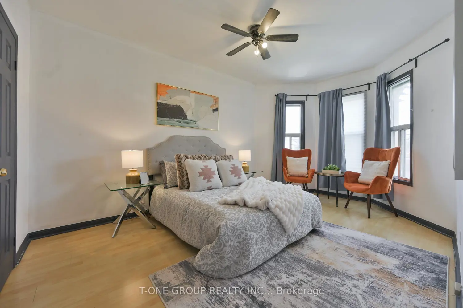 Additional image 6 of 15 Kensington Avenue