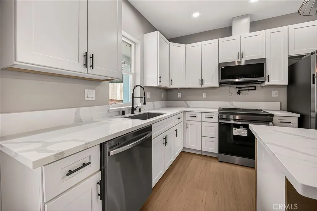 Additional image 68 of 14259 Sherwood Cir, Magalia, CA 95954