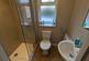 Additional image 10 of Carmarthenshire, Wales, SA34