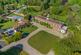 Additional image 3 of Shortgrove Estate, Saffron Walden, CB11