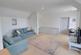 Longfield Terrace, Ilfracombe, Devon, EX34 photo 5