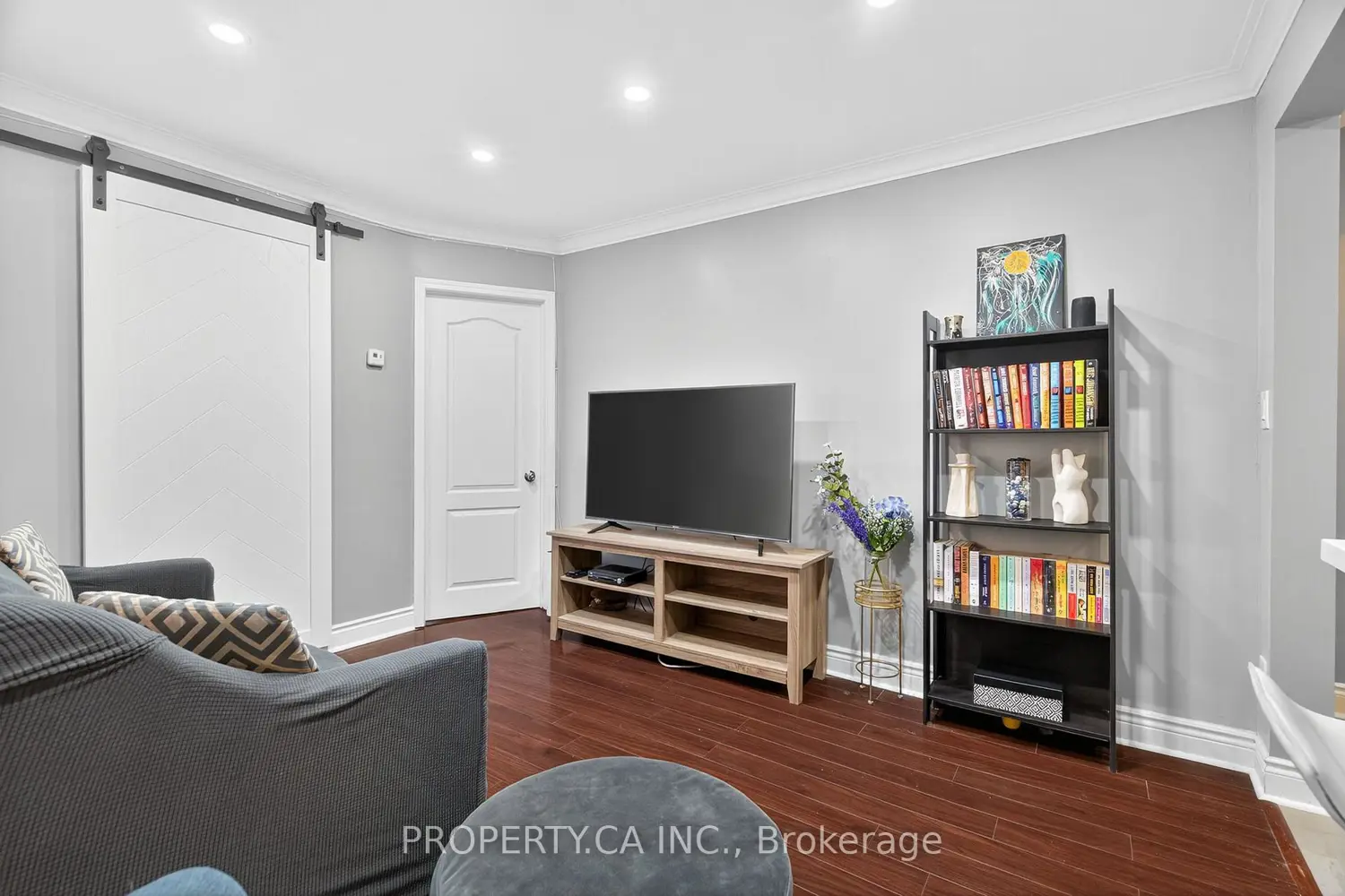 Additional image 3 of 358 Mcroberts Avenue