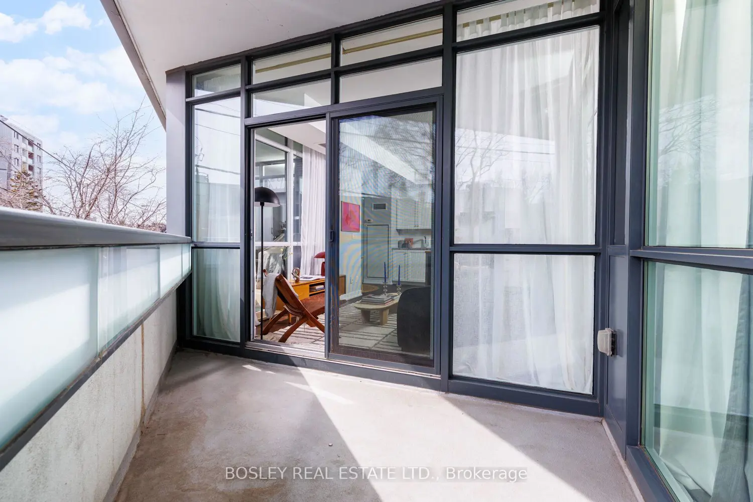 Additional image 9 of 36 Howard Park Avenue 209