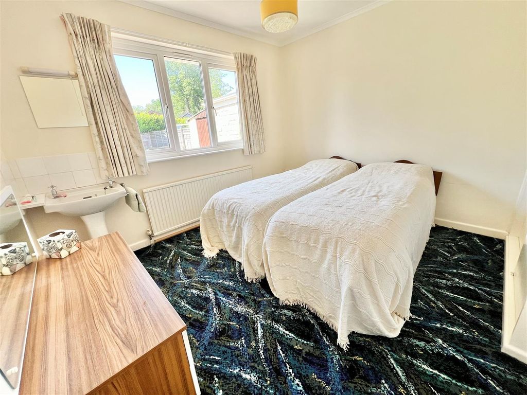 Additional image 12 of 3 bed detached bungalow for saleFreshwater, Isle Of Wight PO40