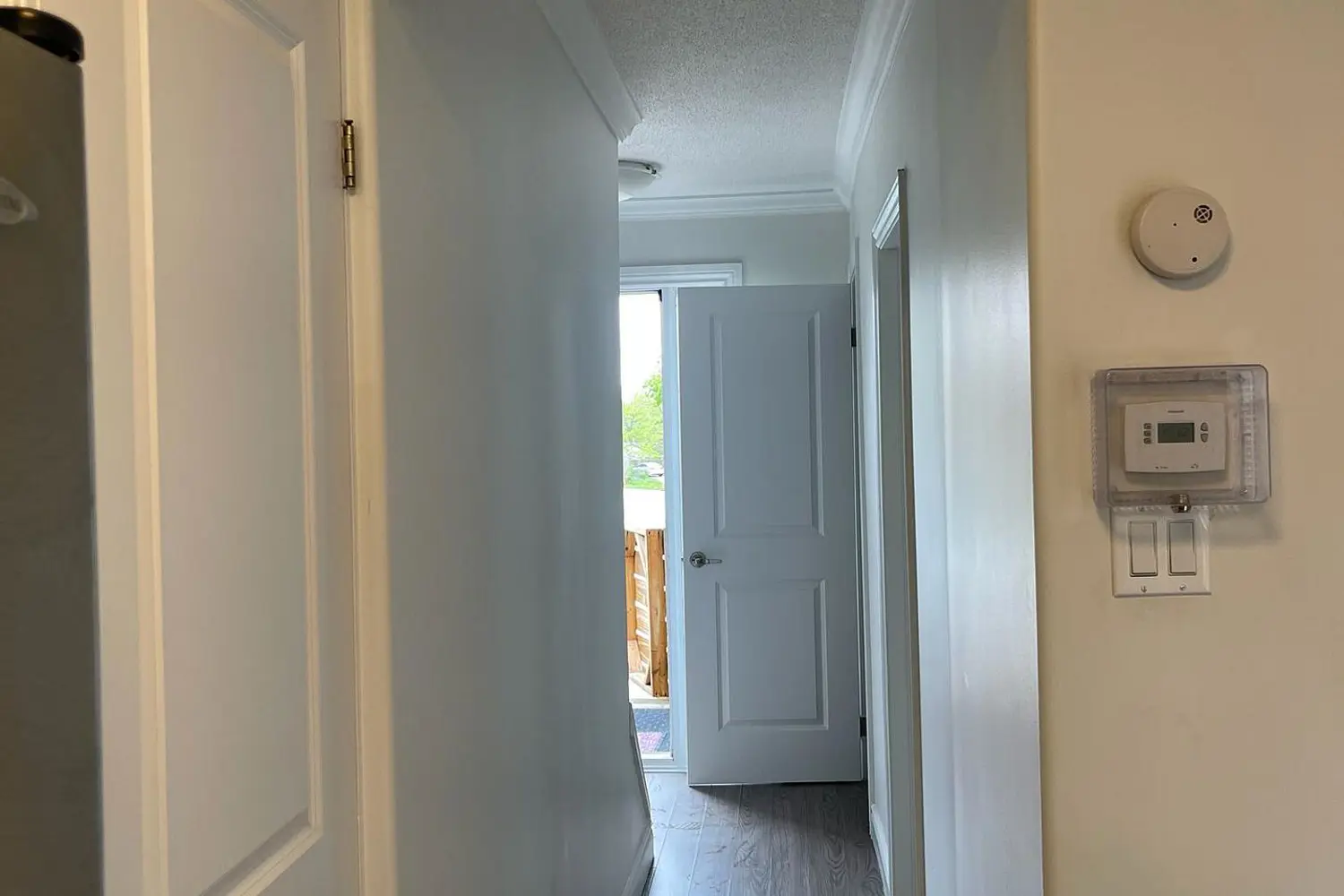 Additional image 5 of 59 Chaucer Crescent
