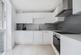 Additional image 16 of Black Friars Lane, London, EC4V