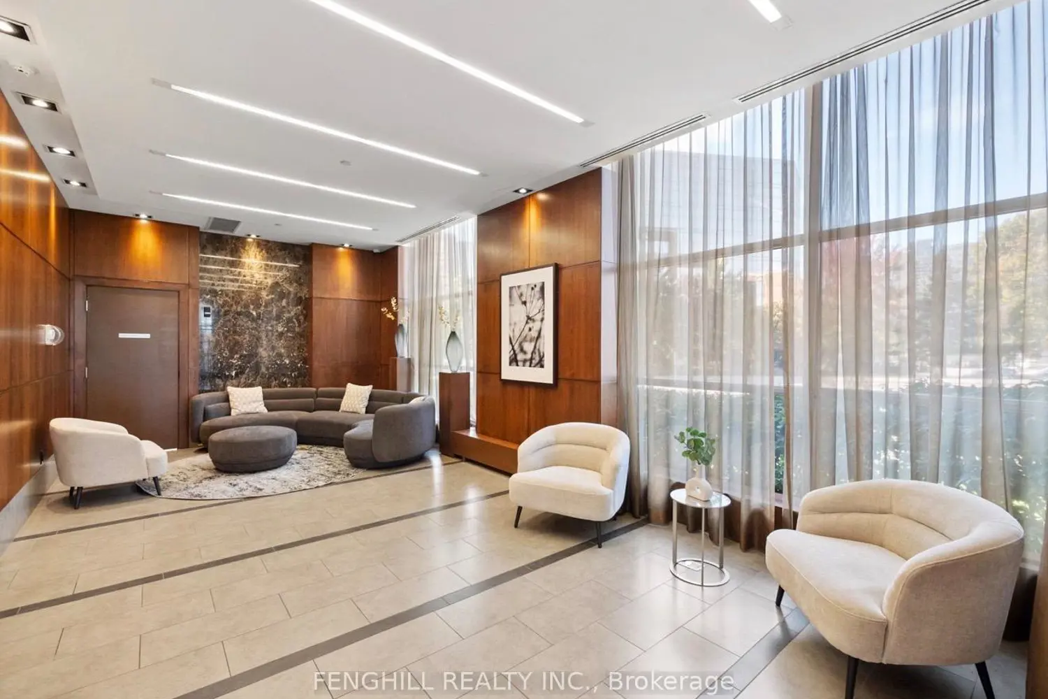 Additional image 14 of 2015 Sheppard Avenue 909