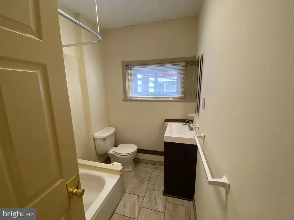 Additional image 4 of 3734 N Sydenham Street Unit 2, Philadelphia, PA 19140