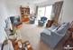 Additional image 8 of Croft Road, Broad Haven, Haverfordwest