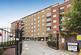 Additional image 4 of Regent Court, North Bank, St Johns Wood