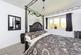 Additional image 7 of Seaford Close, Runcorn, WA7