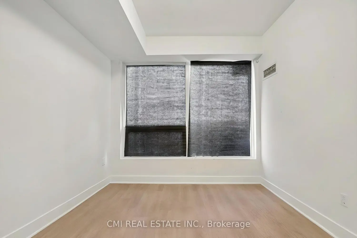 Additional image 9 of 2450 Old Bronte Road 242