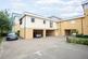 Olympia Way, Whitstable, CT5