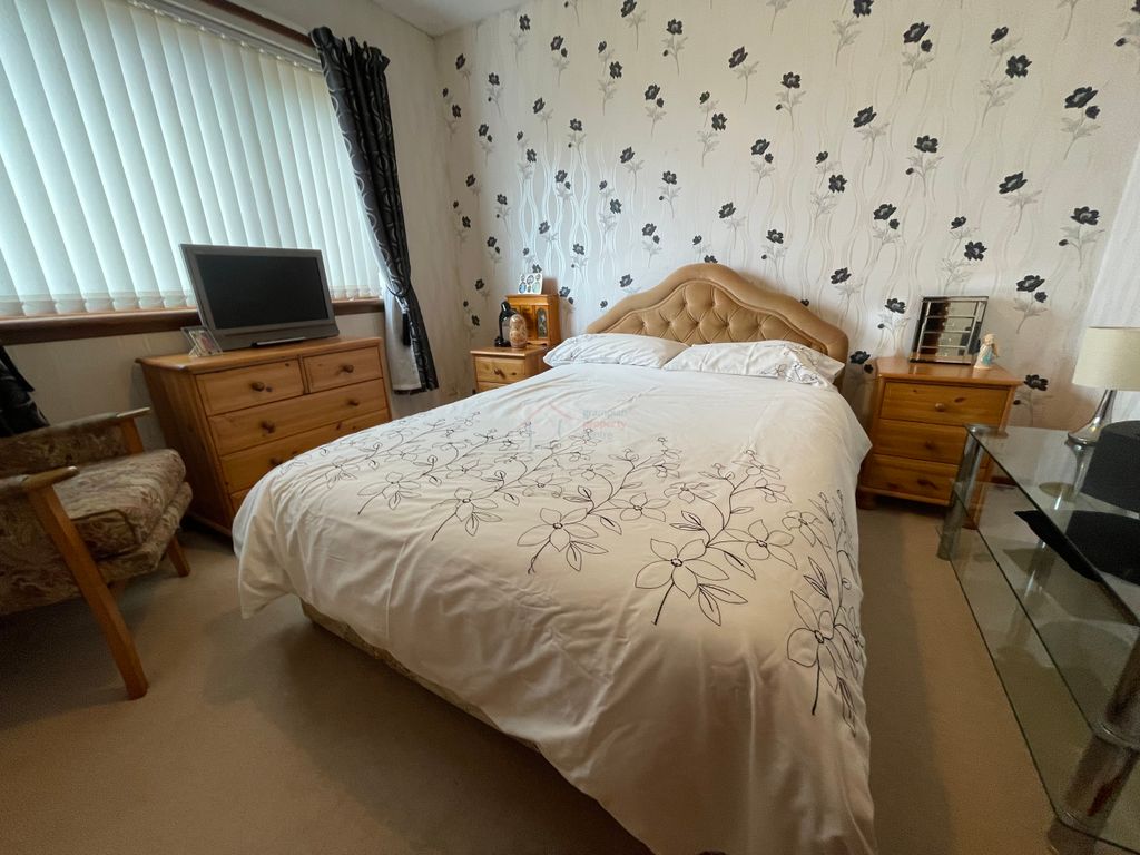 Additional image 16 of 3 bed detached house for saleAnderson Crescent, Forres, Moray IV36