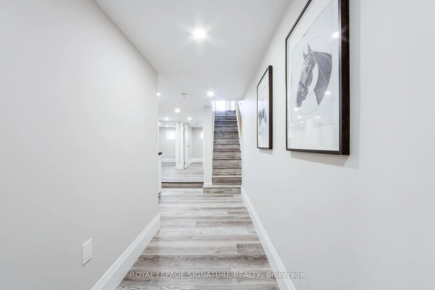 Additional image 16 of 19 Schell Avenue