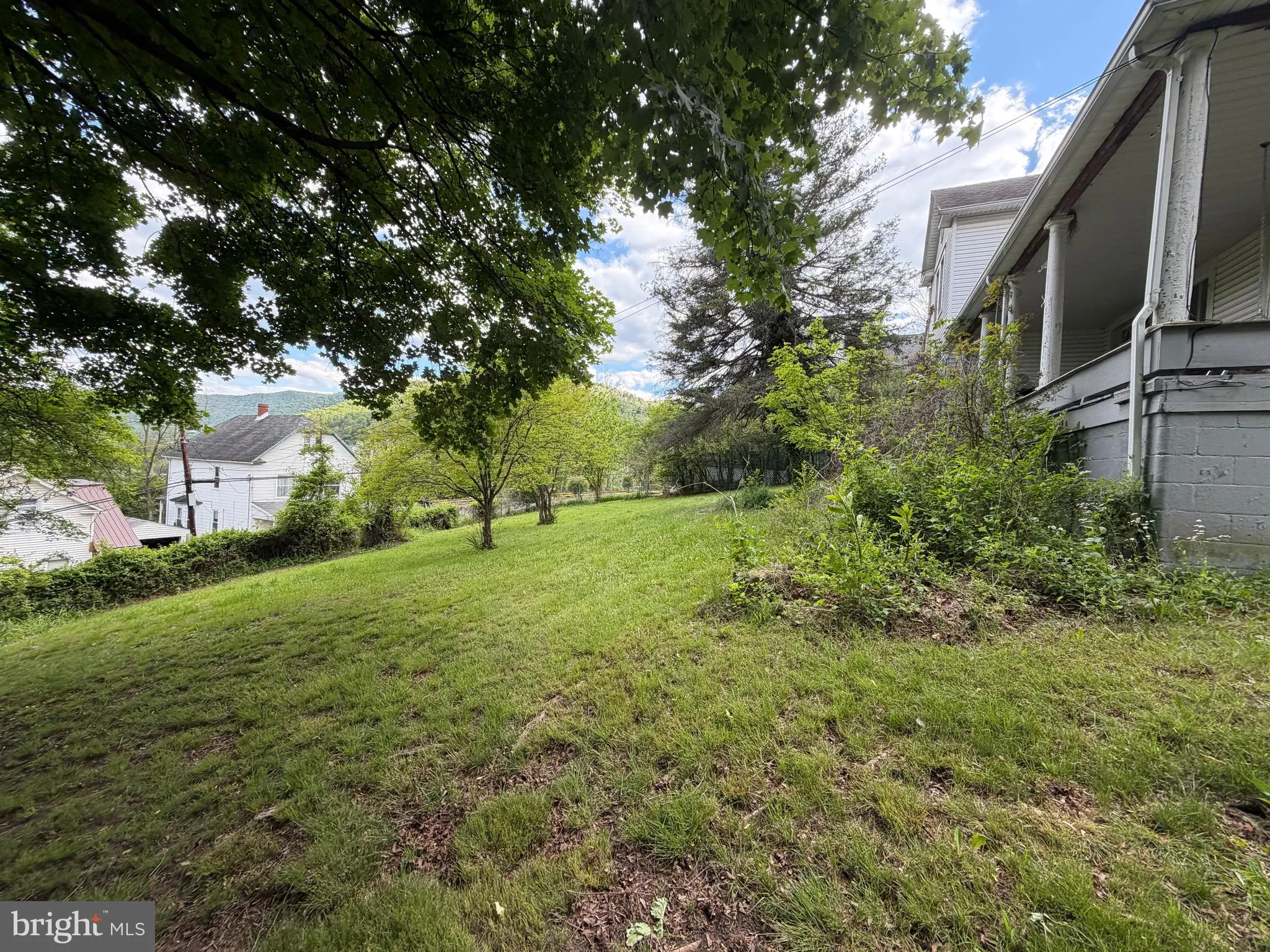 Additional image 32 of 215 Hammond Street, Westernport, MD 21562