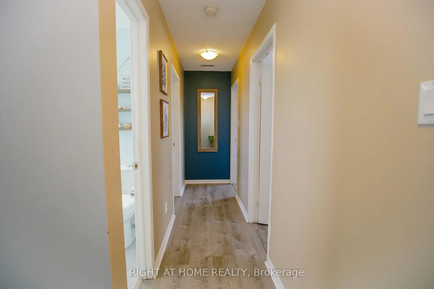 Additional image 3 of 151 Little Avenue