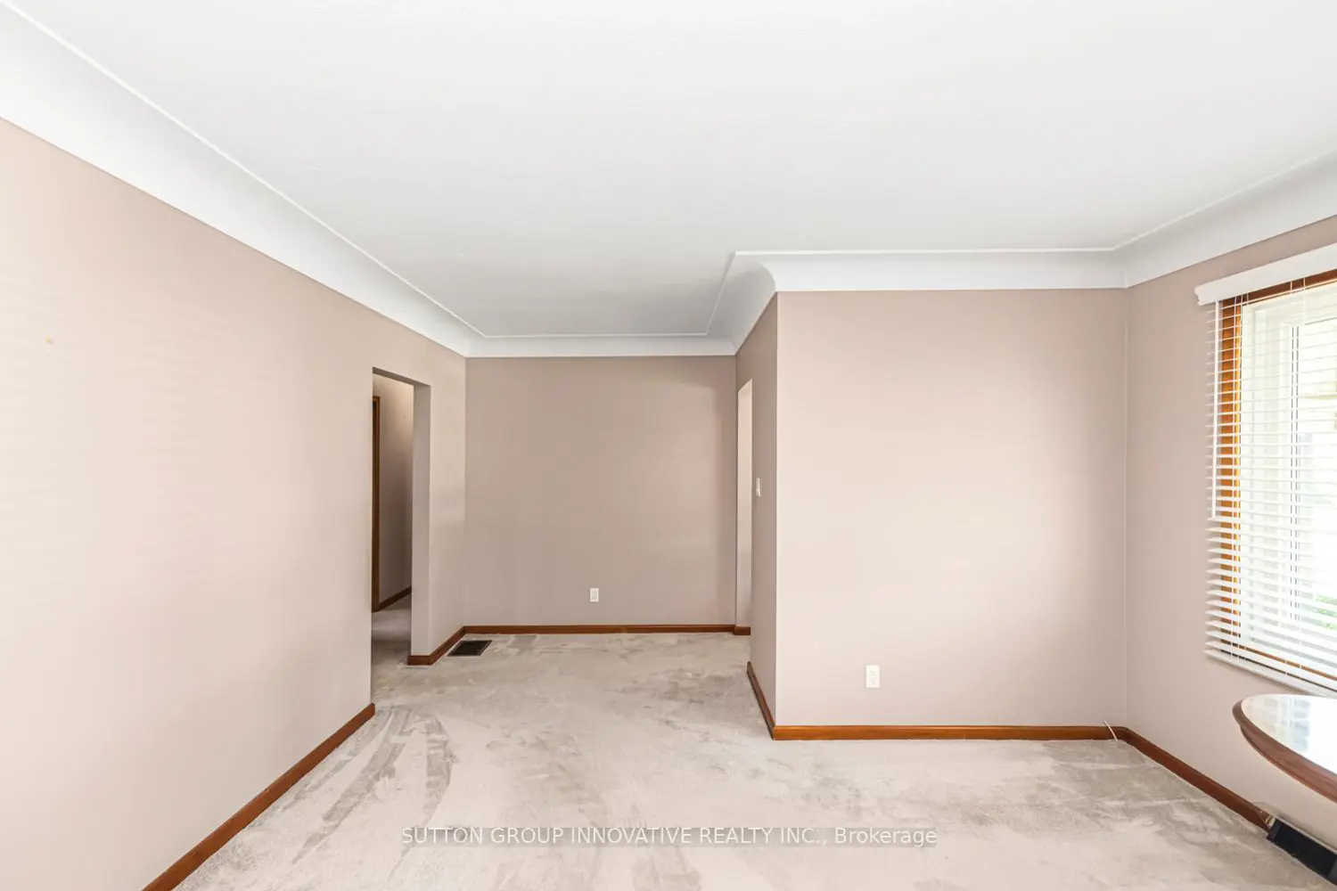 435 East 36Th Street photo 3