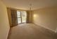 Maple Gardens , Bourne photo 5