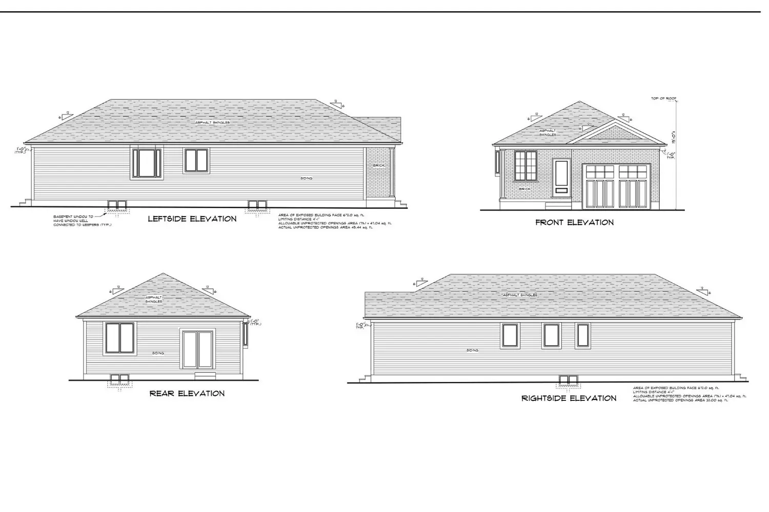 68 Pike Creek Drive photo 2