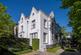 Carlton Hill, St John's Wood, London, NW8