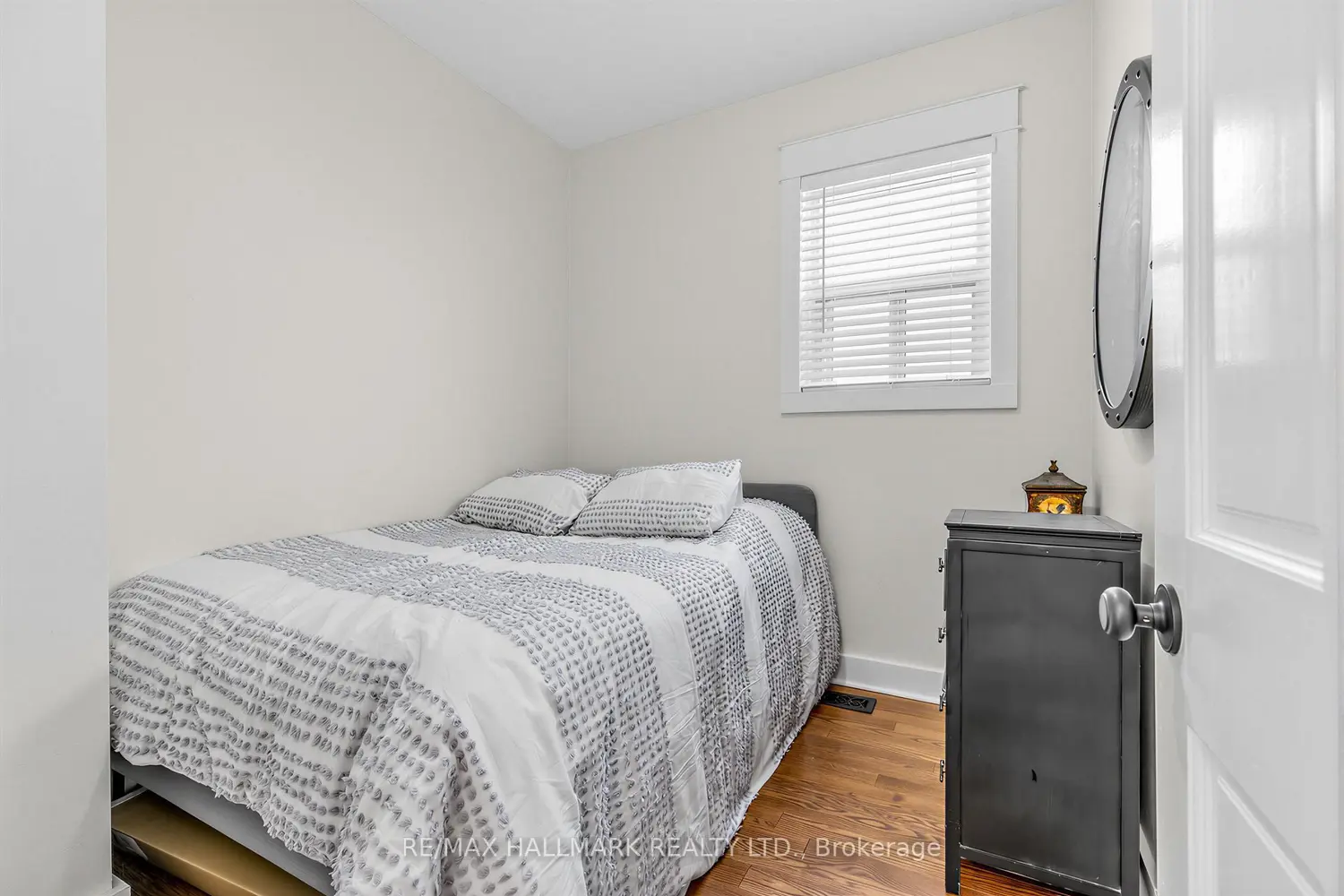 Additional image 12 of 65 Wallington Avenue