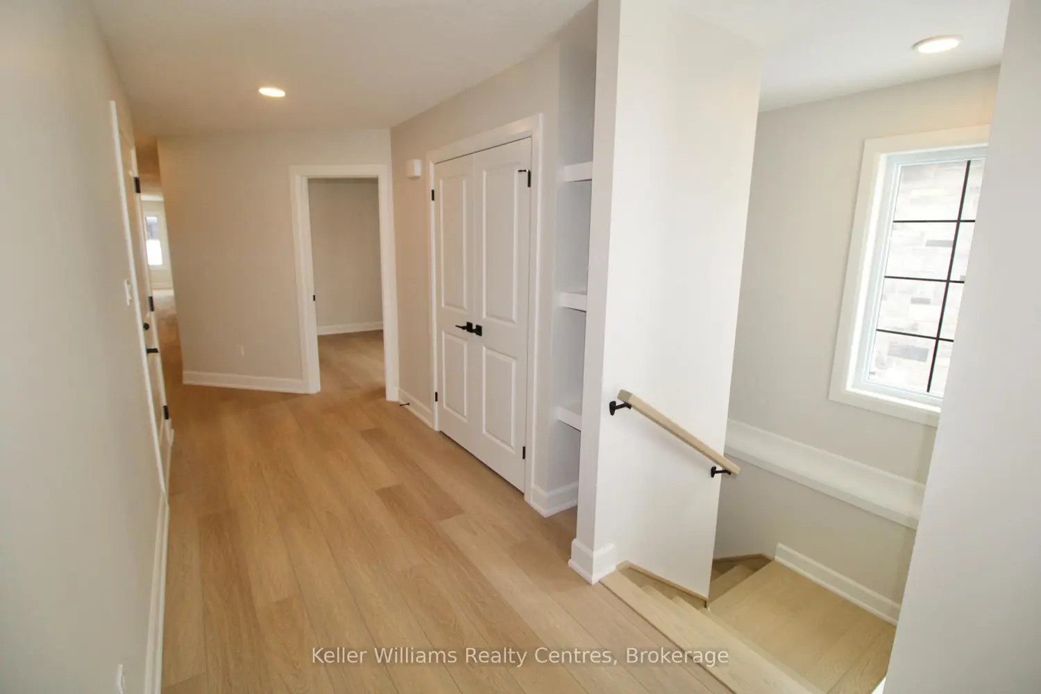 Additional image 3 of 844 22Nd Avenue A