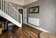 Additional image 10 of Hatton, Tinkers Bridge, Milton Keynes, MK6 3DN
