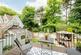 Additional image 31 of Prospect Place, Saffron Walden, CB11