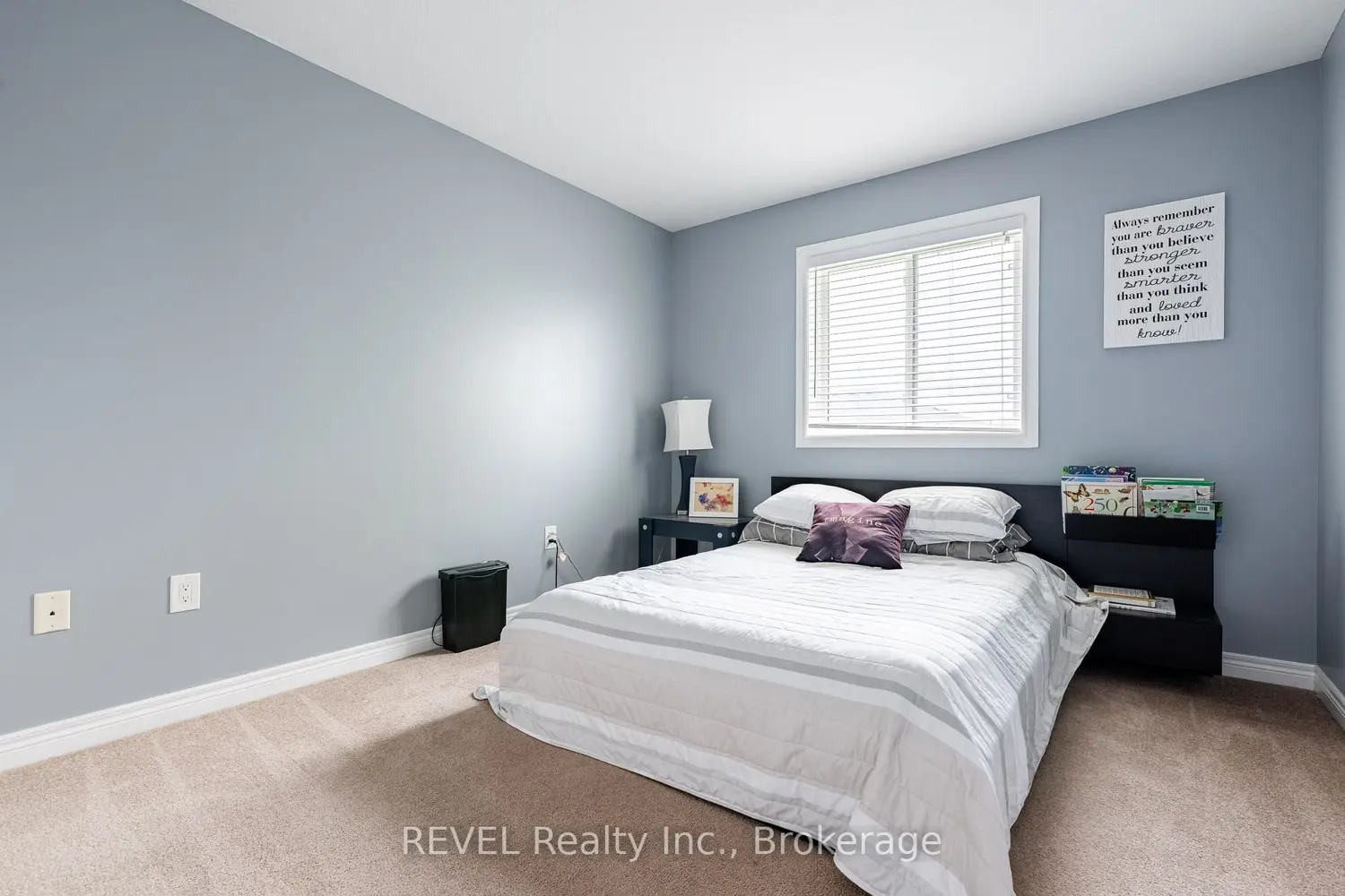 Additional image 8 of 8368 Racey Avenue