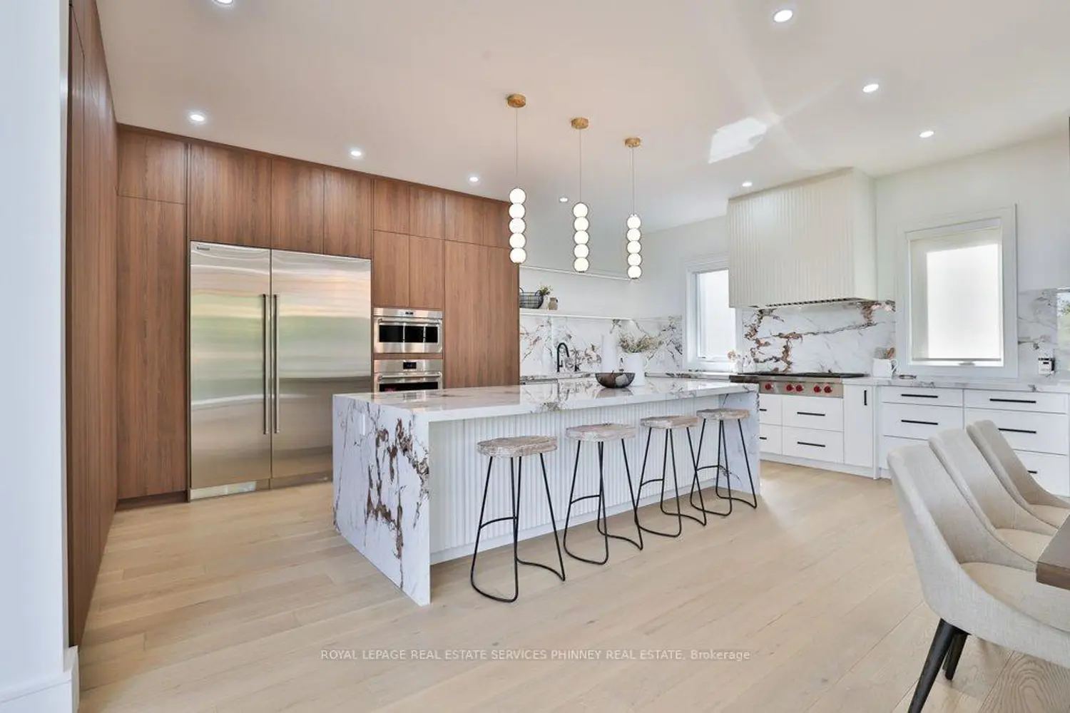 1143 Kane Road photo 3