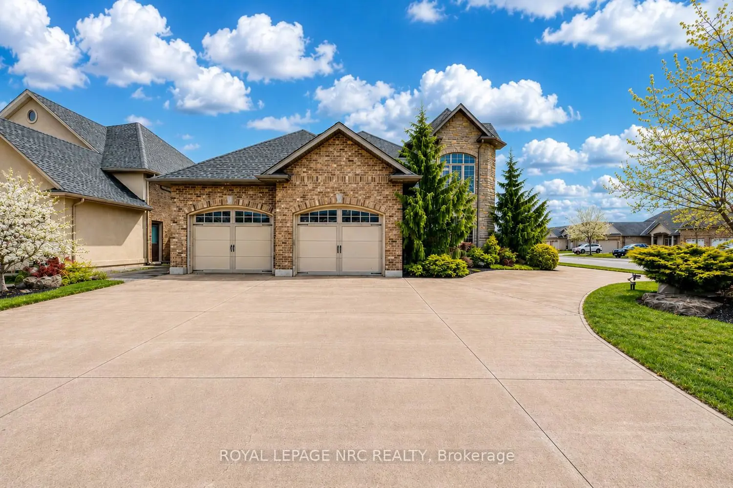 Additional image 3 of 8479 Forestview Boulevard