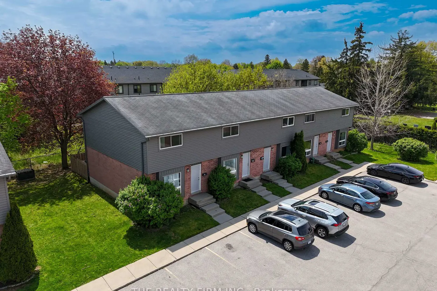 1443 Huron Street 26 photo 2
