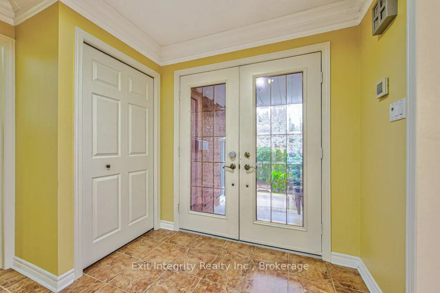 247 Rolling Acres Court photo 3