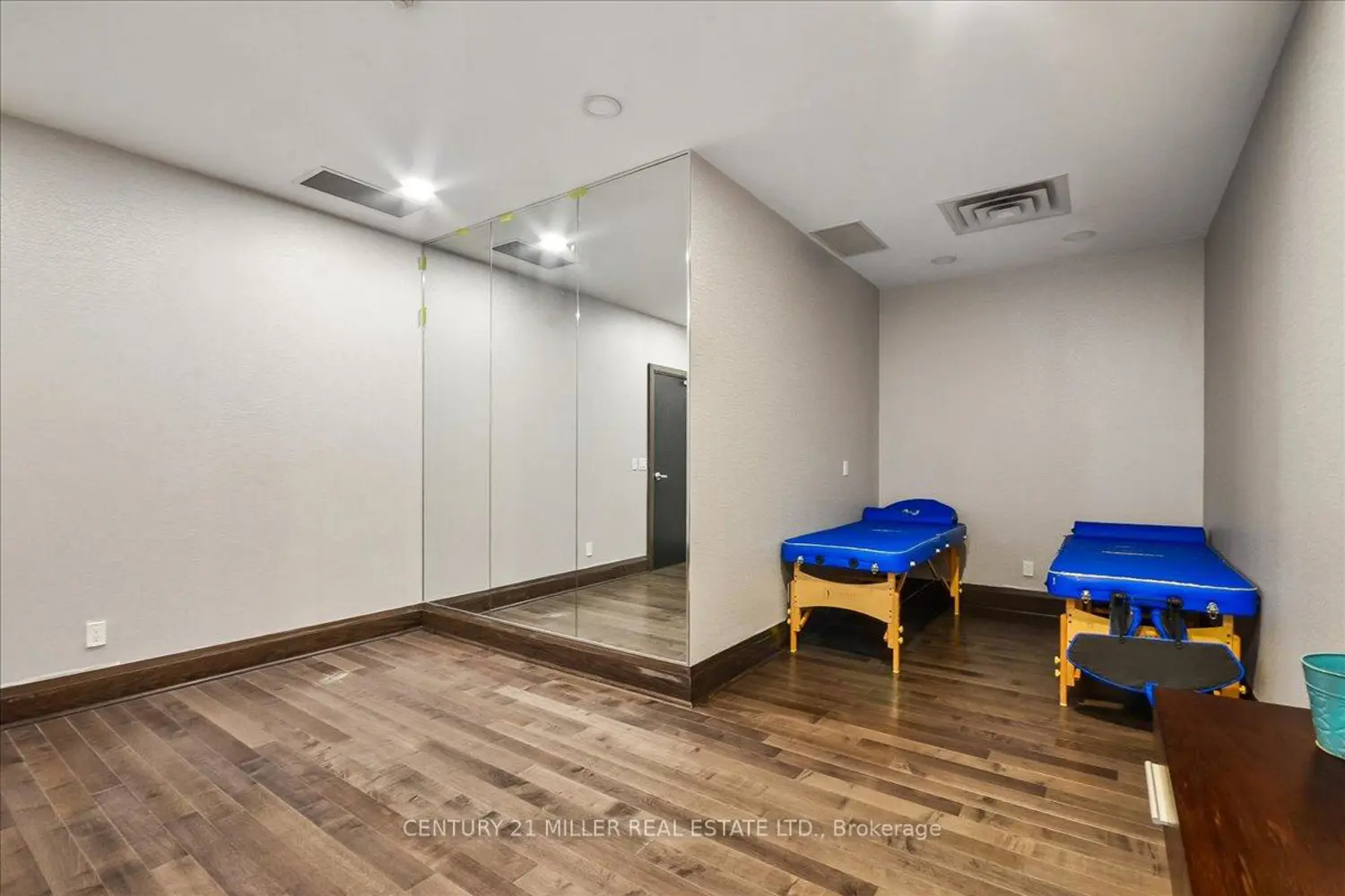 Additional image 9 of 25 Lower Simcoe Street 326