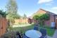 The Ryelands, Newent photo 2