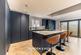 Onslow Gardens, Ongar, CM5 photo 5