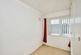 Additional image 11 of Weybourne Road, Birmingham