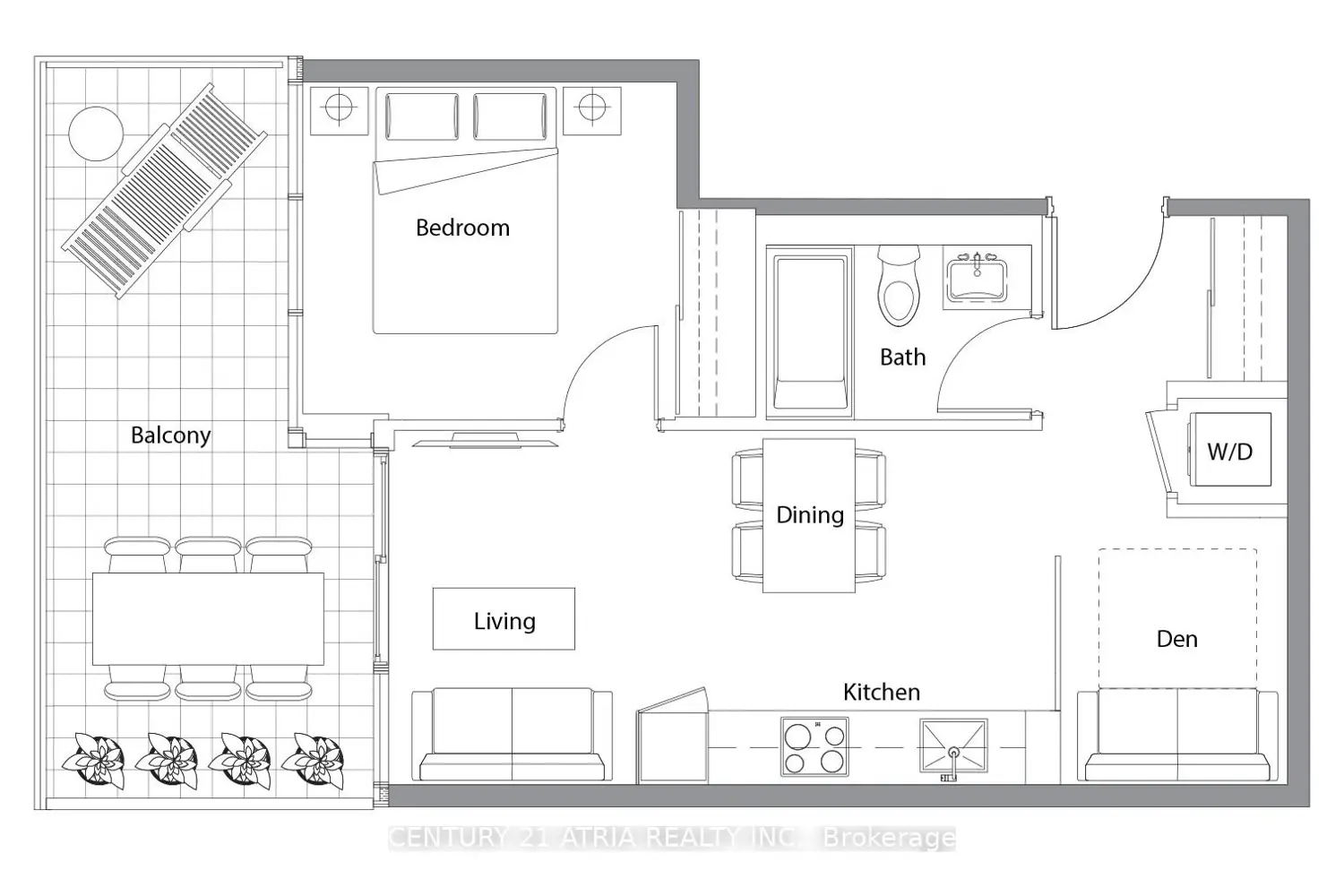 Additional image 10 of 25 Mcmahon Drive 908