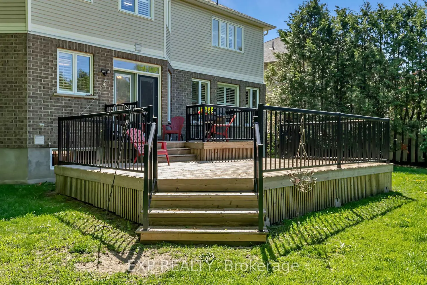 Additional image 14 of 28 Sachs Forest Place