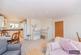Blackfriars Court, Mold, CH7 photo 4