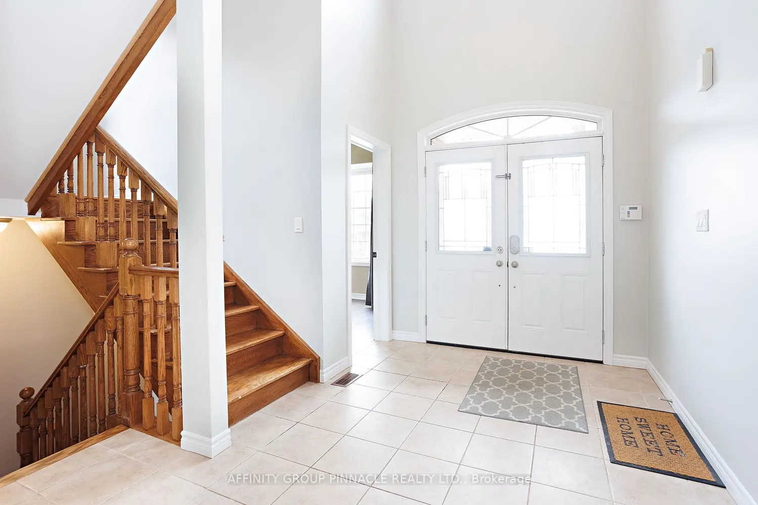 Additional image 2 of 31 Ellis Crescent