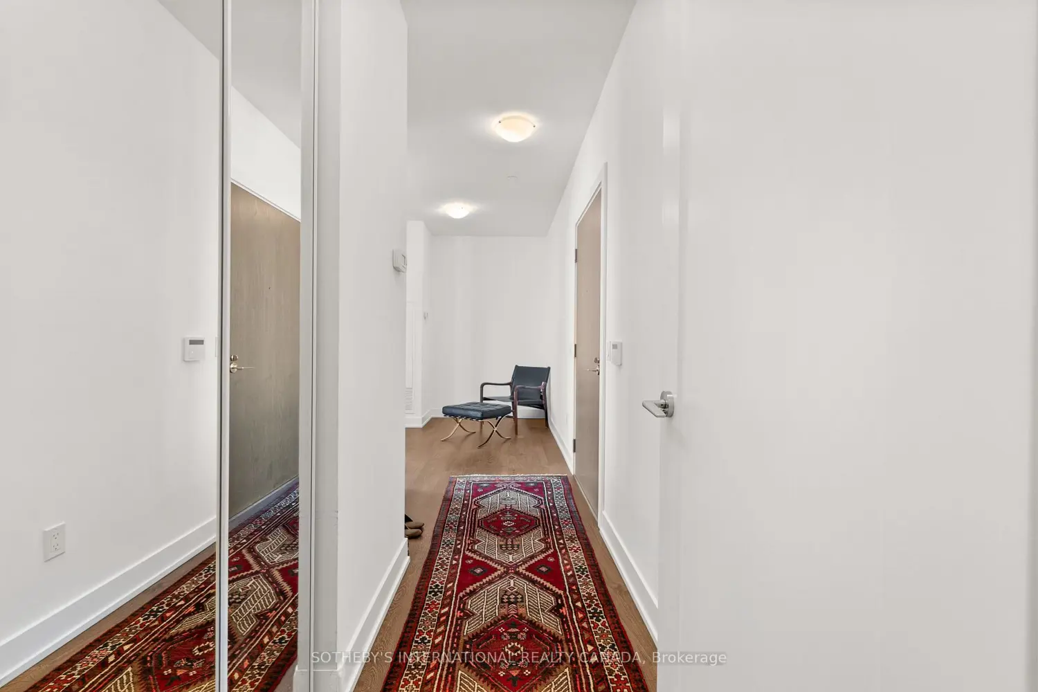 Additional image 16 of 9 Mabelle Avenue Ph 22