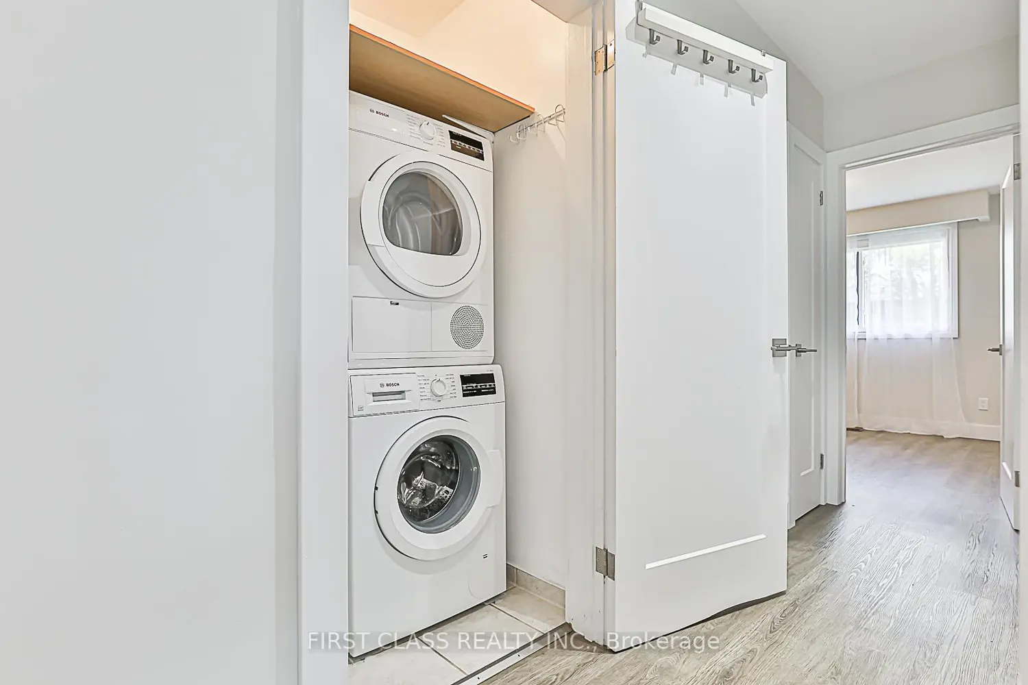 Additional image 10 of 24 Fintona Avenue