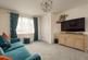 63 Pithead Heights, Prestonpans, EH32 9FW photo 4