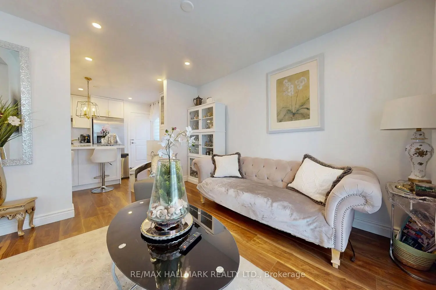Additional image 3 of 96 Searle Avenue