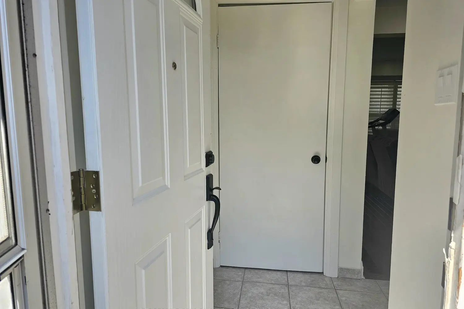 161 Berkindale Drive 6 photo 3