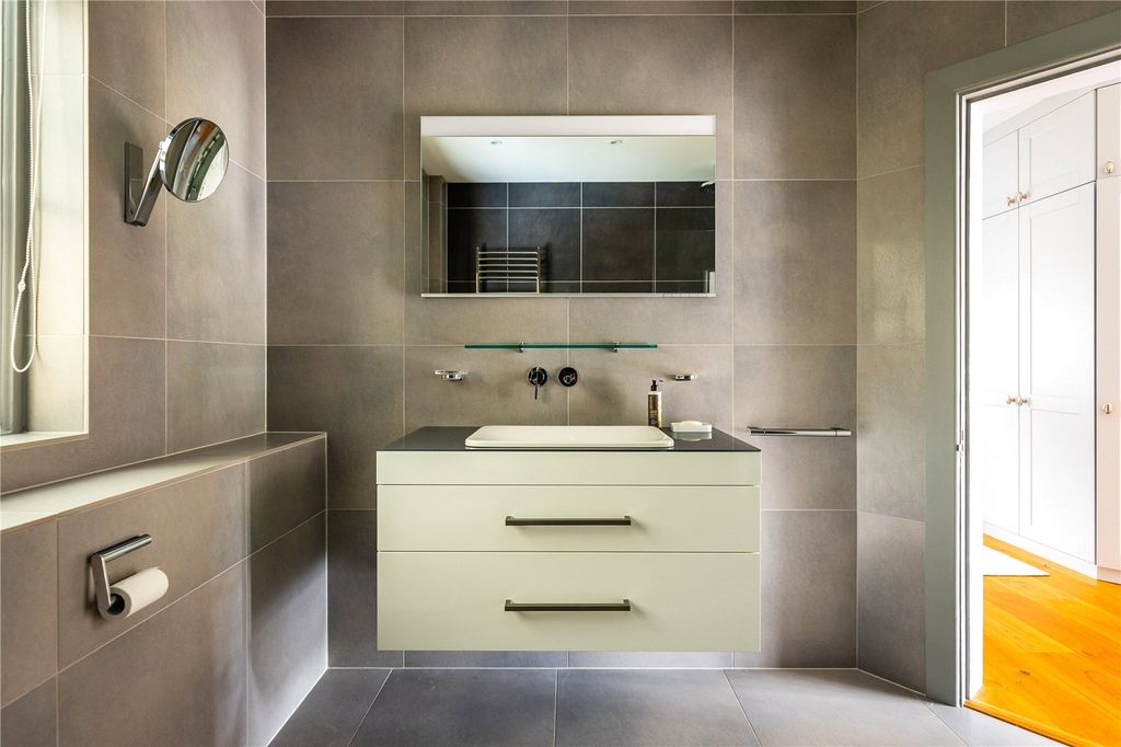 Additional image 24 of 10 bed detached house for saleTilford Road, Farnham, Surrey GU10